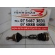 PLANETARA STANGA ALFA 156 1.6B 1997-2005