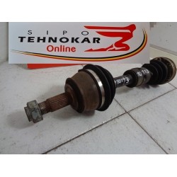 PLANETARA STANGA ALFA 156 1.6B 1997-2005 PLANETARA STANGA ALFA 156 1.6B 1997-2005