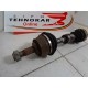 PLANETARA STANGA ALFA 156 1.6B 1997-2005