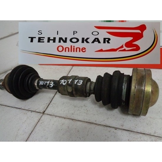 PLANETARA STANGA ALFA 156 1.6B 1997-2005