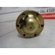 PLANETARA STANGA ALFA 156 1.6B 1997-2005