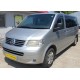 Dezmembram Volkswagen Transporter T5 (fabr. 2003-2015) Dezmembram Volkswagen Transporter T5 (fabr. 2003-2015)
