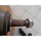 PLANETARA STANGA ALFA 156 1.6B 1997-2005
