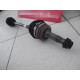 PLANETARA STANGA CITROEN C1 1.0B 2014-2018 PLANETARA STANGA CITROEN C1 1.0B 2014-2018