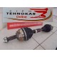 PLANETARA STANGA FIAT DOBLO 1.6D 2010-2016 PLANETARA STANGA FIAT DOBLO 1.6D 2010-2016