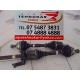 PLANETARA STANGA FIAT DOBLO 1.6D 2010-2016 PLANETARA STANGA FIAT DOBLO 1.6D 2010-2016