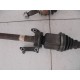 PLANETARA STANGA FIAT DOBLO 1.6D 2010-2016 PLANETARA STANGA FIAT DOBLO 1.6D 2010-2016