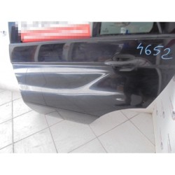 USA SPATE STANGA BMW X5 AN 2000-2007