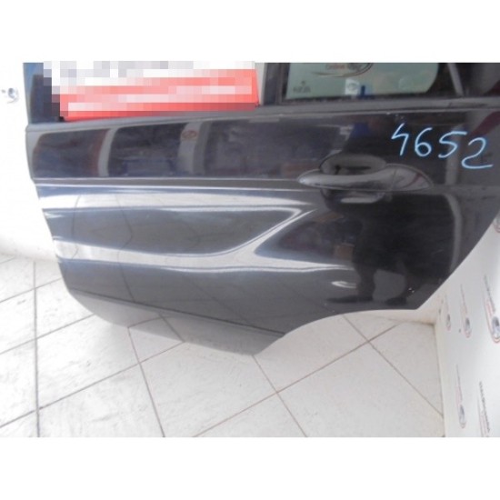 USA SPATE STANGA BMW X5 AN 2000-2007 USA SPATE STANGA BMW X5 AN 2000-2007