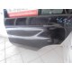 USA SPATE STANGA BMW X5 AN 2000-2007 USA SPATE STANGA BMW X5 AN 2000-2007