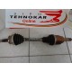 PLANETARA STANGA FIAT PANDA III 1.3D 2012-2018