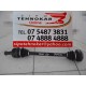 PLANETARA STANGA SPATE BMW SERIA 1 2004-2011