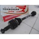 PLANETARA STANGA SPATE BMW SERIA 1 2004-2011
