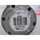 PLANETARA STANGA SPATE BMW SERIA 1 2004-2011