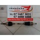 PLANETARA STANGA FORD FIESTA 1.2-1.4 D/B 2009-2015 PLANETARA STANGA FORD FIESTA 1.2-1.4 D/B 2009-2015
