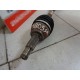 PLANETARA STANGA FORD FIESTA 1.2-1.4 D/B 2009-2015 PLANETARA STANGA FORD FIESTA 1.2-1.4 D/B 2009-2015