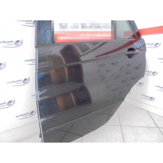 USA SPATE STANGA BMW X5 AN 2000-2007 USA SPATE STANGA BMW X5 AN 2000-2007