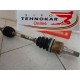 PLANETARA STANGA FORD FIESTA 1.2-1.4 D/B 2009-2015 PLANETARA STANGA FORD FIESTA 1.2-1.4 D/B 2009-2015