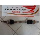 PLANETARA STANGA FORD FIESTA 1.2-1.4 D/B 2009-2015 PLANETARA STANGA FORD FIESTA 1.2-1.4 D/B 2009-2015