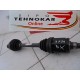 PLANETARA DREAPTA FATA BMW X3 2.0D 2003-2010 PLANETARA DREAPTA FATA BMW X3 2.0D 2003-2010