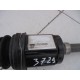 PLANETARA DREAPTA FATA BMW X3 2.0D 2003-2010 PLANETARA DREAPTA FATA BMW X3 2.0D 2003-2010