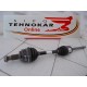 PLANETARA DREAPTA FATA BMW X3 2.0D 2003-2010 PLANETARA DREAPTA FATA BMW X3 2.0D 2003-2010