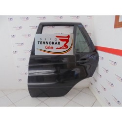 USA SPATE STANGA BMW X5 AN 2000-2007