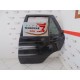 USA SPATE STANGA BMW X5 AN 2000-2007 USA SPATE STANGA BMW X5 AN 2000-2007
