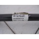 PLANETARA STANGA FATA SUZUKI SWIFT 1.3B 2004-2010 PLANETARA STANGA FATA SUZUKI SWIFT 1.3B 2004-2010
