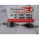 PLANETARA STANGA FATA SUZUKI SX4 1.9D 2006-2013 PLANETARA STANGA FATA SUZUKI SX4 1.9D 2006-2013