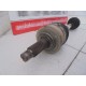 PLANETARA STANGA FATA SUZUKI SX4 1.9D 2006-2013 PLANETARA STANGA FATA SUZUKI SX4 1.9D 2006-2013