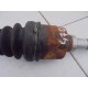 PLANETARA STANGA FATA SUZUKI SX4 1.9D 2006-2013 PLANETARA STANGA FATA SUZUKI SX4 1.9D 2006-2013