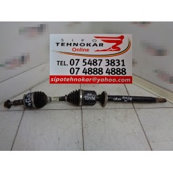 PLANETARA DREAPTA CHEVROLET CRUZE 2.0D 2009-2016