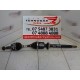 PLANETARA DREAPTA CHEVROLET CRUZE 2.0D 2009-2016 PLANETARA DREAPTA CHEVROLET CRUZE 2.0D 2009-2016