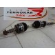 PLANETARA DREAPTA CHEVROLET CRUZE 2.0D 2009-2016 PLANETARA DREAPTA CHEVROLET CRUZE 2.0D 2009-2016