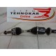 PLANETARA DREAPTA CHEVROLET CRUZE 2.0D 2009-2016 PLANETARA DREAPTA CHEVROLET CRUZE 2.0D 2009-2016
