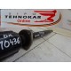 PLANETARA DREAPTA CHEVROLET CRUZE 2.0D 2009-2016 PLANETARA DREAPTA CHEVROLET CRUZE 2.0D 2009-2016