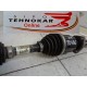 PLANETARA DREAPTA CHEVROLET CRUZE 2.0D 2009-2016 PLANETARA DREAPTA CHEVROLET CRUZE 2.0D 2009-2016