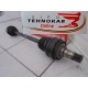 PLANETARA STANGA SPATE MERCEDES CLASA C 200B 2001-2007 PLANETARA STANGA SPATE MERCEDES CLASA C 200B 2001-2007