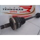 PLANETARA STANGA SPATE MERCEDES CLASA C 200B 2001-2007 PLANETARA STANGA SPATE MERCEDES CLASA C 200B 2001-2007