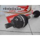 PLANETARA STANGA FORD FOCUS 2.0D 2004-2011 PLANETARA STANGA FORD FOCUS 2.0D 2004-2011