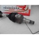 PLANETARA STANGA FORD FOCUS 2.0D 2004-2011 PLANETARA STANGA FORD FOCUS 2.0D 2004-2011