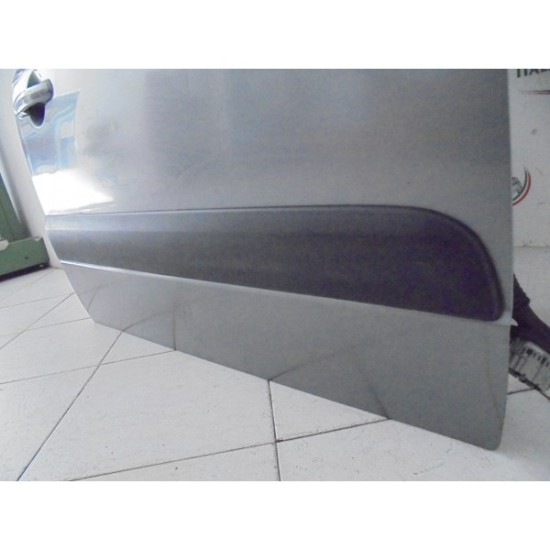 USA FATA DREAPTA FIAT SEDICI AN 2006-2014