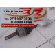 PLANETARA STANGA FATA LANCIA YPSILON 1.3MTJ 2003-2011 PLANETARA STANGA FATA LANCIA YPSILON 1.3MTJ 2003-2011