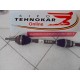 PLANETARA DREAPTA RENAULT CLIO 1.5D 2012-2019 PLANETARA DREAPTA RENAULT CLIO 1.5D 2012-2019