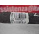 PLANETARA DREAPTA RENAULT CLIO 1.5D 2012-2019 PLANETARA DREAPTA RENAULT CLIO 1.5D 2012-2019