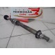 PLANETARA DREAPTA RENAULT CLIO 1.5D 2012-2019 PLANETARA DREAPTA RENAULT CLIO 1.5D 2012-2019