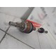PLANETARA DREAPTA RENAULT CLIO 1.5D 2012-2019 PLANETARA DREAPTA RENAULT CLIO 1.5D 2012-2019