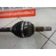 PLANETARA STANGA PEUGEOT 508 2.0D 2010-2018
