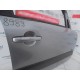 USA FATA DREAPTA FIAT SEDICI AN 2006-2014